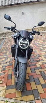 HONDA CB1000 R