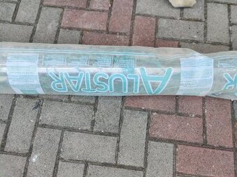 Susic na pradlo hlinikovy