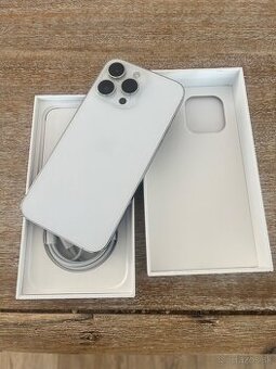 Iphone 14 pro max 256gb