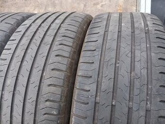 215/55 r17