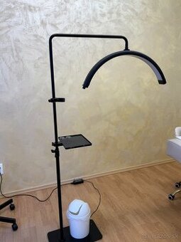 Kozmetička lampa