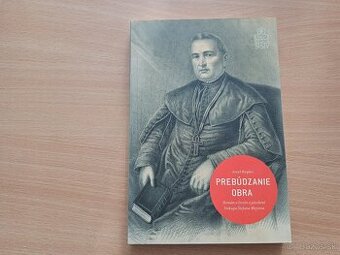 Spolok sv Vojtecha romány