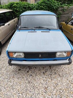 Lada 2104