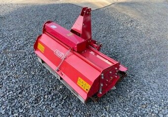 Rotavator TL 85