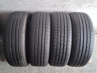 195/60 r16 letné pneumatiky Bridgestone