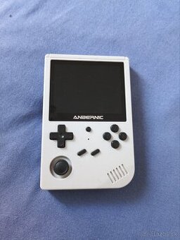 Ambernic RG351v
