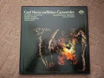 LP platne 17
