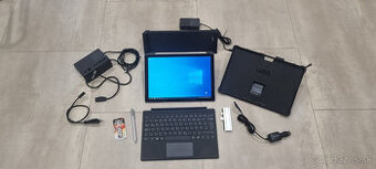 Microsoft Surface Pro