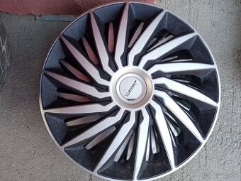 Puklice R14 Michelin
