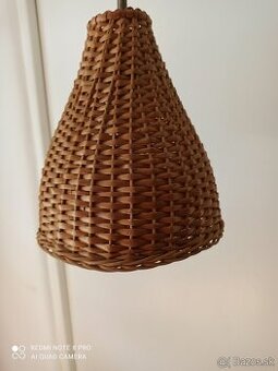 Luster - 1