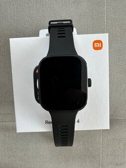 Xiaomi Redmi Watch 4