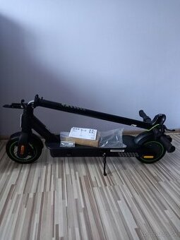 elektrická kolobežka Acer Series 3