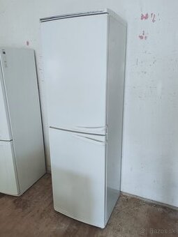 Predám chladničku Eurotech 200cm
