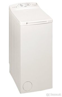 �Pračka Whirlpool TDLR 5030L EU/N