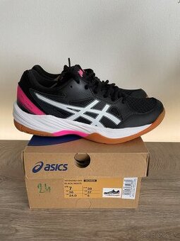 Tenisky ASICS (halovky)
