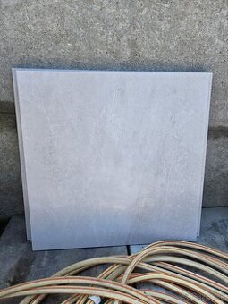 Dlazba 60cm x 60cm