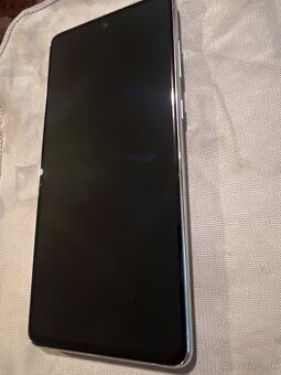 Samsung Note 10 lite