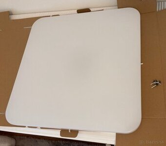Led panel Lampa