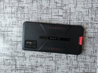 Umidigi Bizon