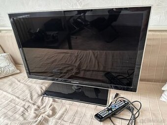 Samsung 32 palcový televízor
