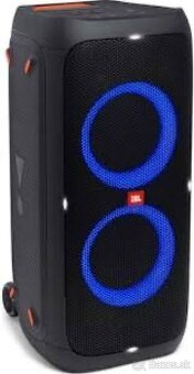 Jbl 310 PartyBox