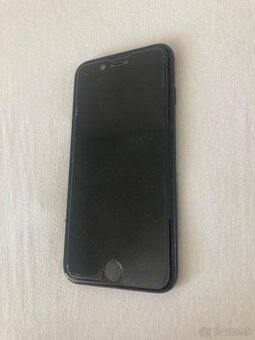 iPhone SE - 2020