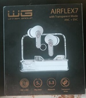 AirFlex7
