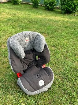 BRITAX Evolva - Zilina - Prievidza