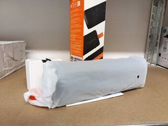 Xiaomi Sound Outdoor 30W Portable Bluetooth Speaker
