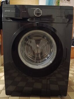 Gorenje Simplicity