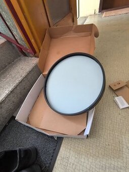 Stropna lampa - 1