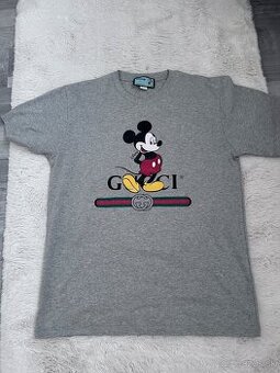 Gucci Disney original