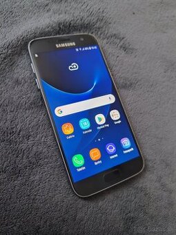 Samsung Galaxy S7