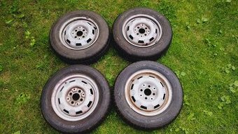 4x100 r13