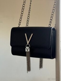 Kabelka Valentino