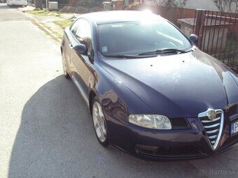 ALFA ROMEO 156-2,4 JTD -DIELY...WAGON A SEDAN