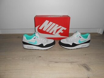 Predam nove original tenisky znacky NIKE AIR MAX 1