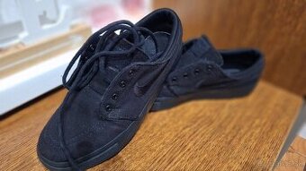 Tenisky Nike