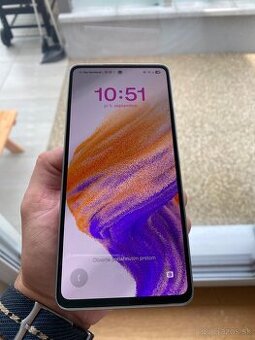 Samsung A53 5G 128Gb