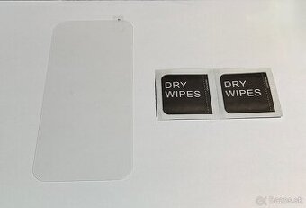 Iphone 17, 17 Pro, 17 Pro Max, 17 Air ochranné sklá a obaly