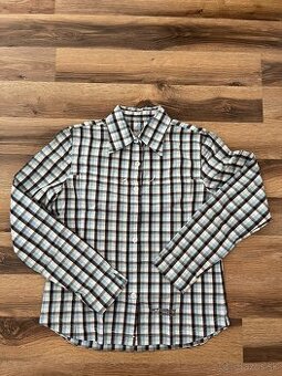 Športová košeľa Authority 36