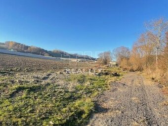 ZNÍŽENÁ CENA REKREAČNÝ POZEMOK, OVČIARSKO 540m2