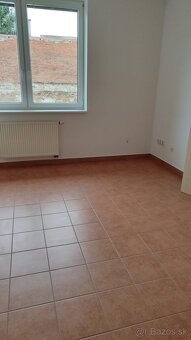 Prenajmem priestory pre ambulanciu vo Zvolene