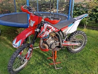 Gas Gas ec 300