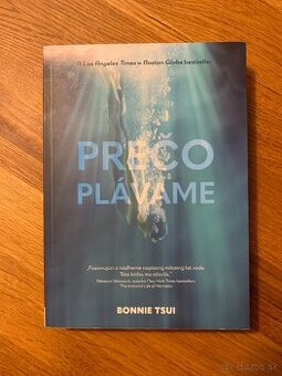 Predám rôzne knihy