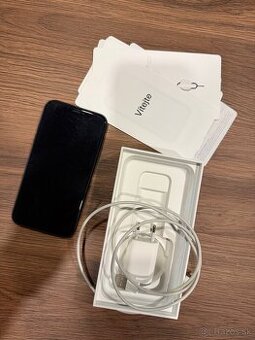 iPhone XR 64gb