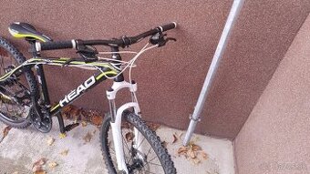 Detský bicykel 26