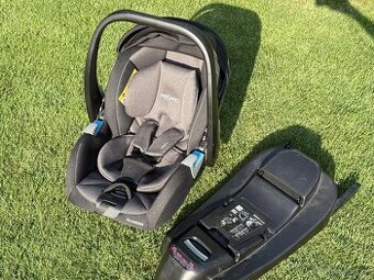 Vajíčko RECARO GUARDIA