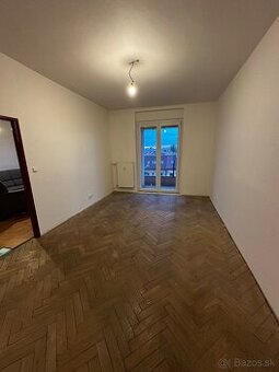 DARUJEM Drevené dubové parkety za odmontovanie a odvoz