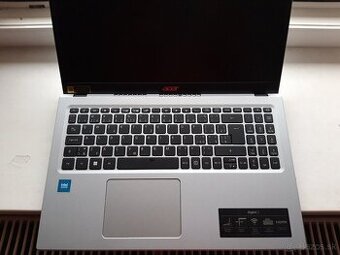 ACER Aspire 3 A315-35